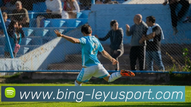 阿特金森直言球队进攻糟糕单打独斗难以取胜需加强团队配合